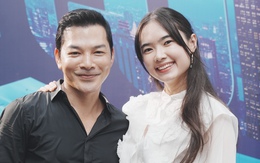 Đạo diễn tố bị loại sốc khỏi phim của Trần Bảo Sơn, đạo diễn mới là Trần Bảo Sơn