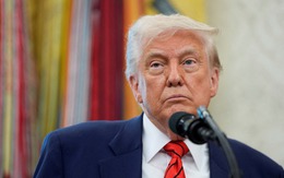 Chính quyền ông Trump âm thầm tuyển lại nhiều nhân viên từng bị sa thải