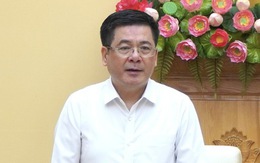 Bộ trưởng Công Thương: Chuẩn bị lộ trình sử dụng xăng E10, dự kiến từ 1-1-2026