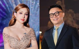 Chưa có quy định pháp luật riêng xử phạt nghệ sĩ, người nổi tiếng khi quảng cáo sai sự thật