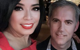 Vụ kiện lùm xùm của Đàm Vĩnh Hưng: Bích Tuyền nói Đàm Vĩnh Hưng không phải là nai tơ