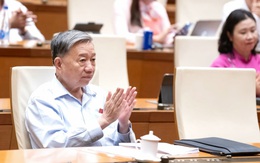 Chính thức miễn học phí cho học sinh công lập cả nước, học sinh tư thục được hỗ trợ