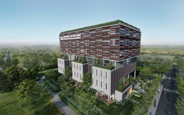 Trường ĐH Cửu Long thông báo tuyển dụng giảng viên cơ hữu trình độ tiến sĩ