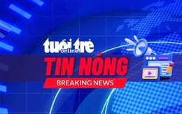 Khởi tố bị can vụ đánh ghen bằng cách xăm lên mặt ‘tình địch’