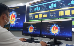 Long An thực hiện đề án 6.500 tỉ đồng giúp 90% dân số trưởng thành có kỹ năng số