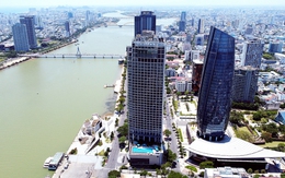 1.313 trường hợp vi phạm thời hạn sử dụng đất ở Đà Nẵng đang được xử lý đến đâu?