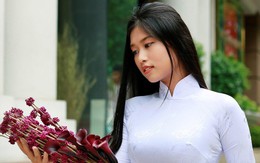 Ninh Dương Lan Ngọc, Midu, Đoàn Thiên Ân, Chiến sĩ quả cảm gửi lời chúc sĩ tử thi tốt nghiệp THPT