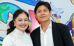 'Mẹ ơi có biết' của Nguyễn Văn Chung giúp trẻ tự kỷ tập nói