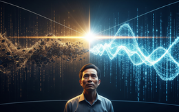 Ngày càng nhiều thông tin sai, có nên tìm kiếm, hỏi AI?