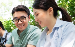 Nhiều người Việt ưu tiên sống chất lượng hơn là sống lâu