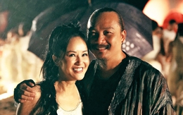 Đang chống chọi ung thư, Hồng Nhung làm đại sứ quỹ Sự Sống