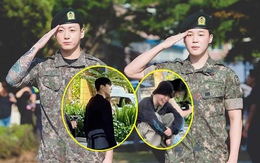 Fan Việt rủ nhau 'đổ bộ' Đà Nẵng để gặp Jungkook, Jimin