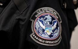 Mỹ bác tin du khách Na Uy bị từ chối nhập cảnh vì tấm ảnh chế phó tổng thống Mỹ