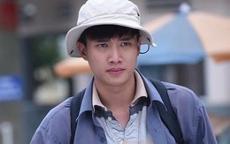 Quốc Trường: Từ phụ hồ đến 'ông trùm mì cay' có hơn 100 quán khắp cả nước