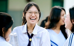 Đề môn văn kỳ thi tốt nghiệp THPT 2025