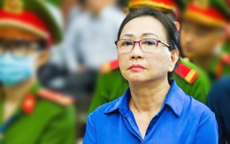 Bỏ án tử hình 8 tội danh: Những ai được giảm án xuống chung thân?