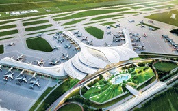 Báo Tuổi Trẻ tổ chức hội thảo thúc đẩy kết nối Long Thành - TP.HCM