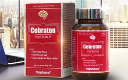 Chống lại những ‘cơn đau đầu mùa hè’, bằng cách nào?