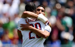 Bất ngờ với dự đoán đội vô địch FIFA Club World Cup 2025 của siêu máy tính