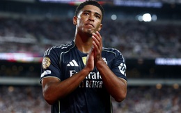 Xác định đủ 8 cặp đấu ở vòng 16 đội FIFA Club World Cup 2025