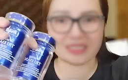 Từ ‘dược phẩm Hoàng Hường’ đến ‘thương hiệu Meli’: Quảng cáo ‘nổ’ ra sao mà bị đề nghị xử lý?