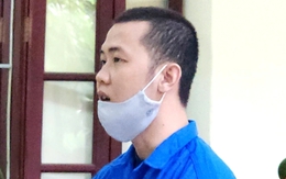 Chỉ một cái nhìn xa lạ mà thành vụ đánh nhau của... 36 người