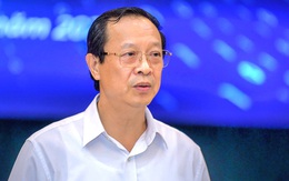 Bộ Giáo dục phản hồi về đề toán, tiếng Anh 'quá khó' và nghi vấn lọt đề