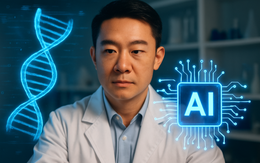 AI thiết kế chuỗi ADN, mở ra kỷ nguyên mới công nghệ sinh học