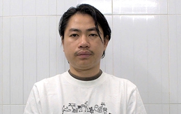 Khởi tố, bắt tạm giam tài xế xe Jeep tông chết hai mẹ con ở Bình Tân