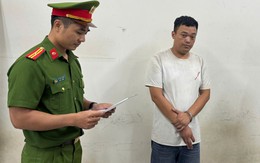 Cuốc xe 'chặt chém' 4,2 triệu: Tài xế taxi từng có thủ đoạn tương tự, thu gấp 3 tiền cước