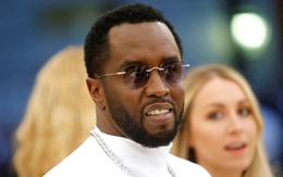 Loạt tội danh của Diddy: Bắt cóc, phân phối ma túy, buôn người, mại dâm, cản trở pháp lý