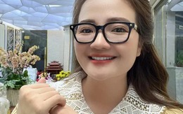 Hoàng Hường là ai và vì sao liên tục vướng tranh cãi?