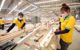 Hơn 1 triệu tỉ đồng được bơm ra nền kinh tế - Kỳ 2: Cần siết van đúng chỗ