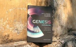 Con người chung sống hòa bình với trí tuệ nhân tạo AI được không?