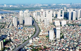 Phát động cuộc thi ảnh báo chí 'Việt Nam trên hành trình đổi mới’