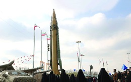 Xung đột Mỹ - Iran: Sẽ không có leo thang?