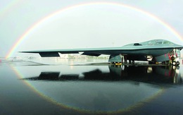 Xung đột Israel - Iran: Không chỉ là chuyện hạt nhân