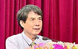 Văn học nghệ thuật Hà Nội - Huế - TP.HCM 50 năm tự hào bản anh hùng ca