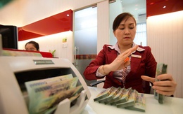 Người dân vay trả góp hơn 320.000 tỉ đồng từ công ty tài chính để mua xe máy, điện thoại...