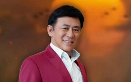 Nghệ sĩ Tạ Minh Tâm, Trọng Phúc, Hữu Quốc hát chào mừng TP.HCM mới