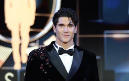 Nam vương Siêu quốc gia Mister Supranational 2025 đến từ Pháp, Minh Khắc trượt top 5