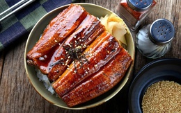 Sợ cơm lươn unagi quốc hồn quốc túy gặp khó, Nhật Bản phản ứng với châu Âu