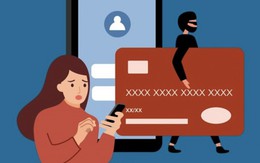 Khởi tố vụ chủ doanh nghiệp lúa gạo tại Tiền Giang tố bị lừa đảo qua mạng hơn 434 tỉ đồng