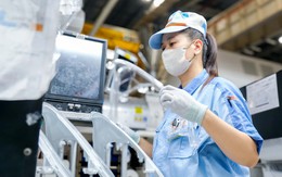 Tăng lương tối thiểu vùng bao nhiêu hợp lý?