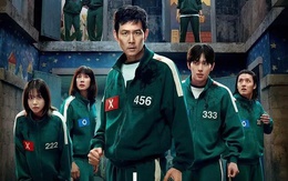 Cơn sốt Squid Game 3 phủ sóng thời trang, ẩm thực và trò chơi điện tử toàn cầu