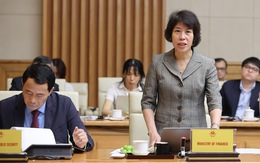 Xây trung tâm tài chính quốc tế, Việt Nam không muốn trở thành ‘thiên đường về thuế’