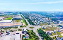 Quyết sách đột phá để đất nước cất cánh