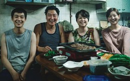 'Ký sinh trùng' của Hàn Quốc là bộ phim hay nhất thế kỷ 21