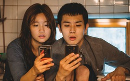 Vì sao một phim Hàn Quốc được bầu chọn hay nhất thế kỷ 21?