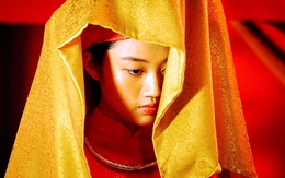 Phim Việt mùa thấp điểm, không lên nổi 50 tỉ